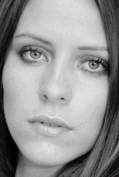 me again!